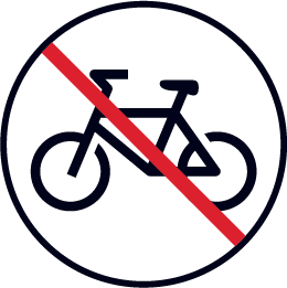 Bikes
